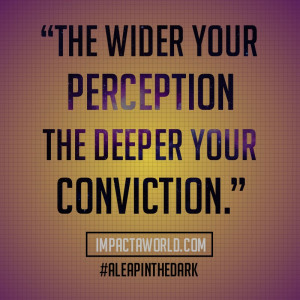 2011 Impact High School Youth Group | Designed by Elegant Themes ...