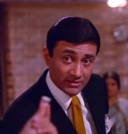 dev anand dev anand comments 0