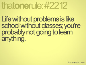 quotes life quotes love quotes moving on quotes school quotes ...
