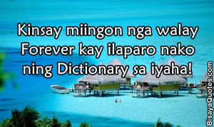 Bisaya-Quotes-Theres-Forever.jpg