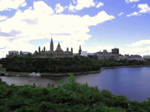 ... Holiday Vacation - Top Cities in Canada that You Should Visit - Ottawa