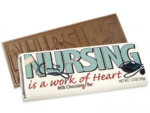 Nurses Appreciation Week is May 6th-May 12th. Celebrate your Nurse ...