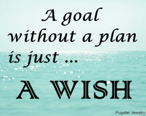 quotes #motivational need a plan!!