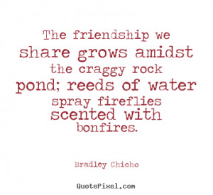 ... Friendship Quotes | Life Quotes | Love Quotes | Motivational Quotes