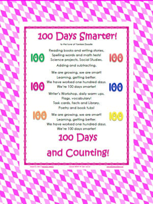 ... day 100 songs click the image below for one of my songs 100 days