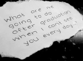 Graduation Quotes For Daughters Yearbook