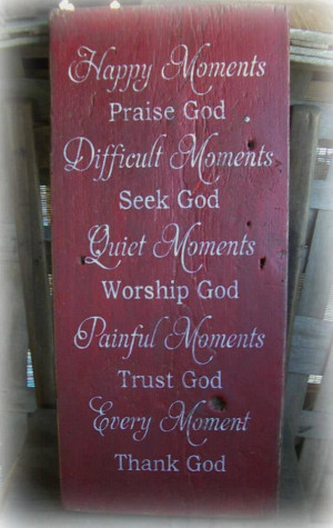 Uploaded to Pinterest