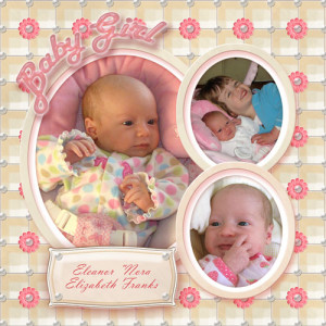 ... Pictures baby girl scrapbook stickers quotes stickers for scrapbooking