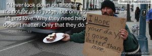 help_homeless_david_muecke-1392218.jpg?i