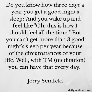 jerry-seinfeld-meditation-quote