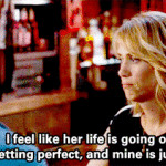 top 10 best bridesmaids quotes bridesmaids quotes 25 top breakfast at ...