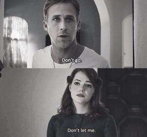 gangster squad quotes