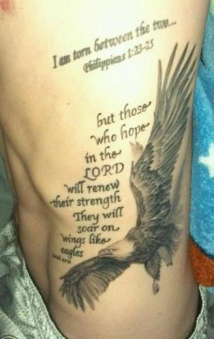 bible-verse-tattoos16