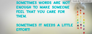 sometimes_words_are-118169.jpg?i
