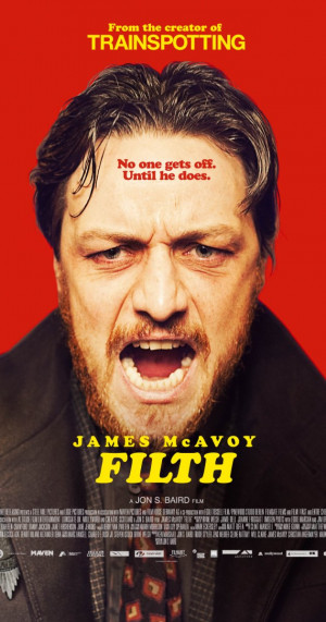 MV5BNzg5NDc0NjQ0Nl5BMl5BanBnXkFtZTgwOTAyNDQ0MTE@._V1_SY1200_CR90,0,630 ...