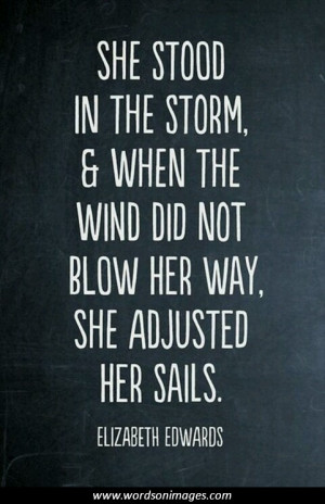 Tough love quotes woodshed quotes