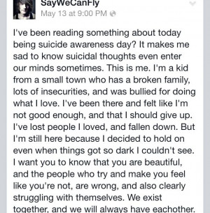 Pinned by Paige Shepherd