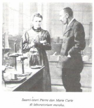 marie curie images marie and pierre curie did marie curie win