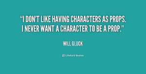 Copy the link below to share an image of this quote: