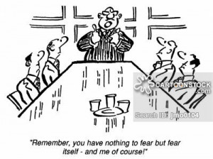 office-fear-quotes-fdr-quotations-public_speaking-jmo0104l.jpg