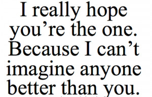 smile quotes tumblr you make me smile quotes tumblr you make me smile ...