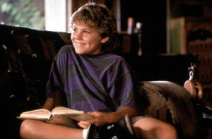 Copyright © 2015, Like Success, All rights reserved. Privacy, Terms ...