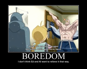 Funny Quotes Contact Us DMCA Notice