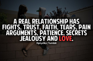Back gt Quotes For gt Jealous Love Quotes Tumblr