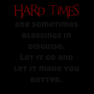 hardtimes.fw 300x300 Inspirational Quotes
