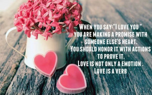 quotes-about-true-love-02