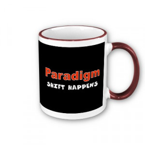 paradigm_shift_happens_mug-p1689391805361829652l95i_400