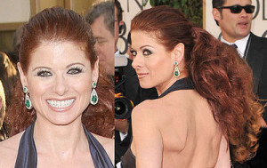 KÜMMEL BAUT Verleihstart am 18. August