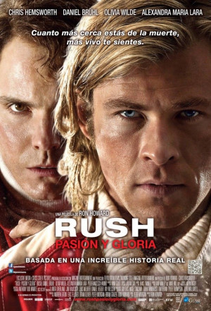 here rush 2013 movie rush 2013 movie wallpapers rush 2013 movie ...