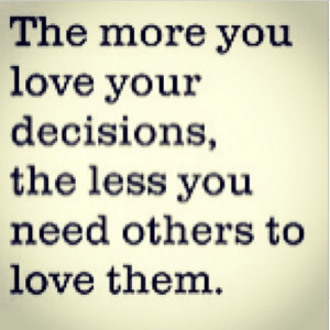 Instagram Quotes To Post Categories Loving Life Picture