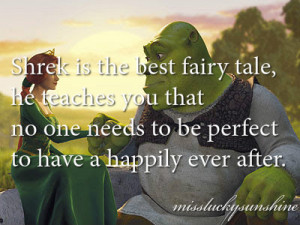 Shrek Love Quotes Original.jpg