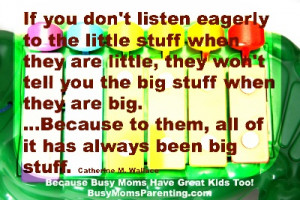 mom quotes quotes www busymomsparen women quotes inspirational quotes ...