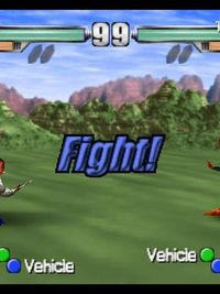 Ignore the pain. It's only going to get worse!