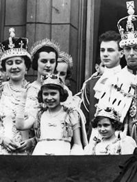 don't know but... he seems to be saying it rather well.