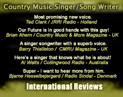 Final Goodbye Photo Quotes