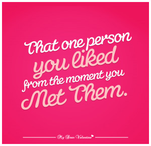 The Best Romantic Quotes...