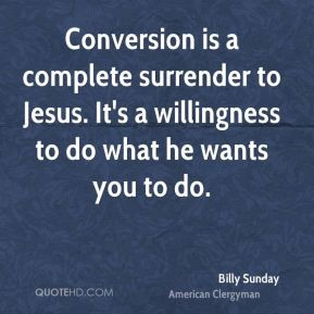 more arthur hays sulzberger quotes