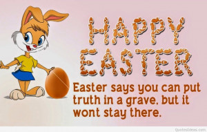 Happy-Easter-Sunday-Wishes-SMS-Message-By-Funnystatusforfacebook.in