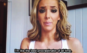 jenna marbles quotes