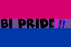 450px-Bi_flag1.png#Bisexual%20flag%20450x300