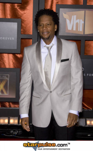 Hughley Pictures amp Photos