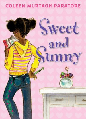 Start by marking “Sweet And Sunny (Sunny Holiday, #2)” as Want to ...