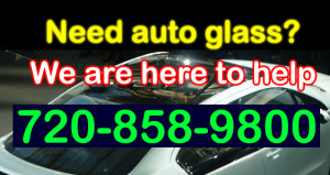 Cheap Auto Glass Replacement Quote