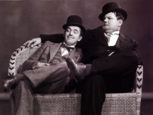 Laurel+And+Hardy.jpg