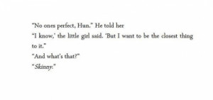 anorexia, black and white, book, boy, close, girl, hun, little ...