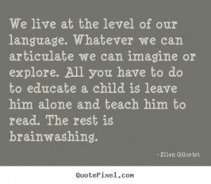 More Life Quotes | Success Quotes | Friendship Quotes | Love Quotes